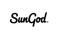 SunGod