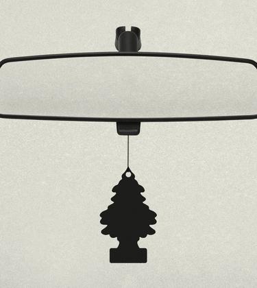 How to survive the drive home for Christmas