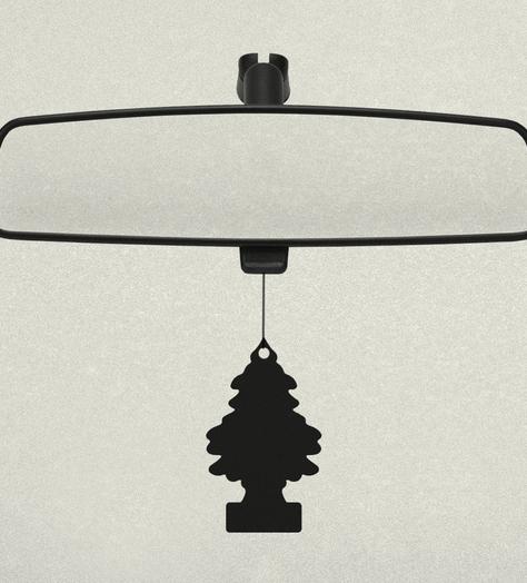 How to survive the drive home for Christmas