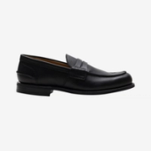 Church's Pembrey 2.0 loafers