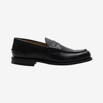 Church's Pembrey 2.0 loafers
