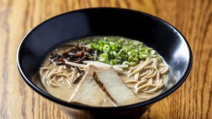 Ippudo – Exploring the new casual dining trend