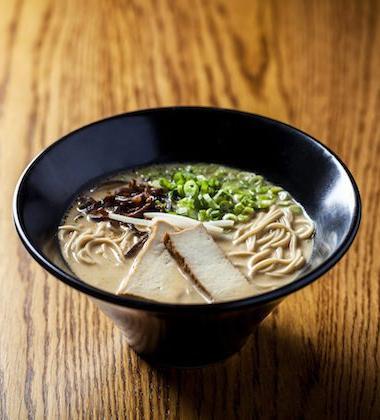 Ippudo – Exploring the new casual dining trend