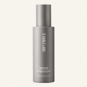 Sable Labs Black Seed Toner