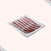 Farmison & Co Ripon Cathedral Streaky Bacon