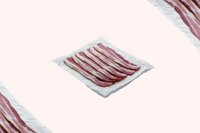 Farmison & Co Ripon Cathedral Streaky Bacon