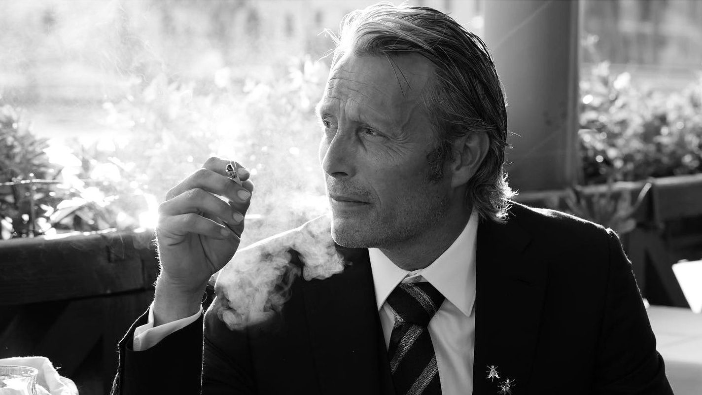 Here’s how to capture the perfect candid photograph, according to Greg Williams