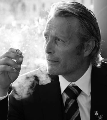 Here’s how to capture the perfect candid photograph, according to Greg Williams