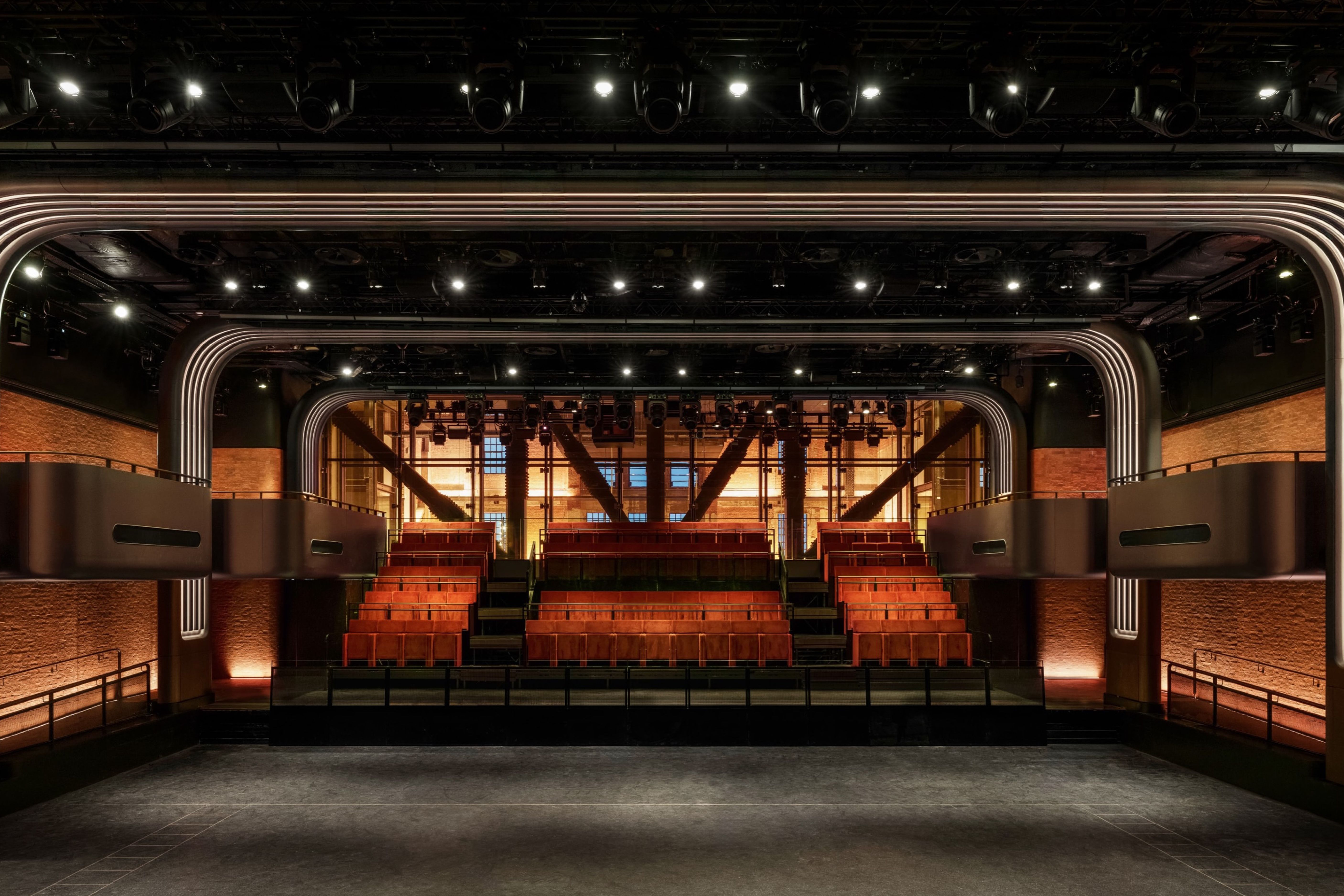 The London list: The best things to do in October 2026