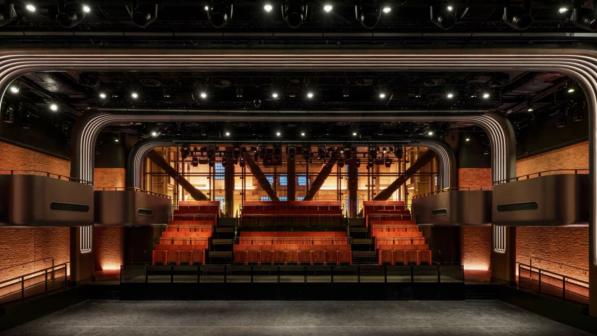 The October list: The best things to do in October 2026