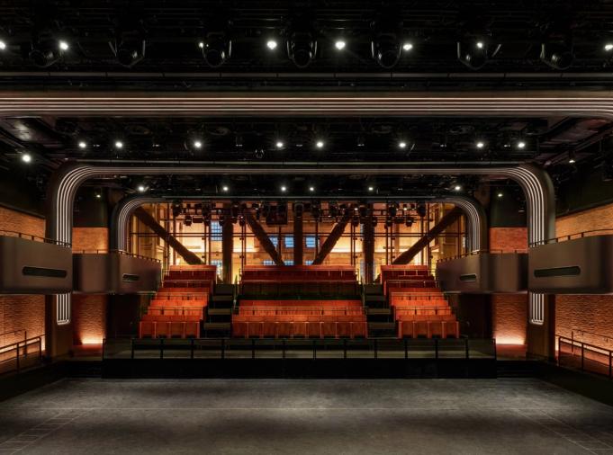 The London list: The best things to do in October 2026