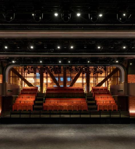 The London list: The best things to do in October 2026