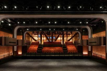The London list: The best things to do in October 2026