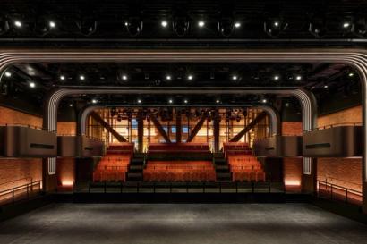 The London list: The best things to do in October 2026