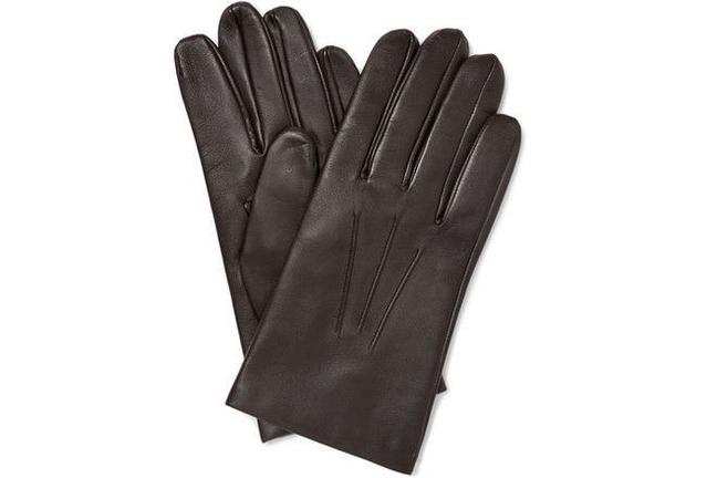DentGloves-TGJ.05-compressor