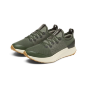 Tree Glider in Thunder Green