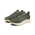 Tree Glider in Thunder Green