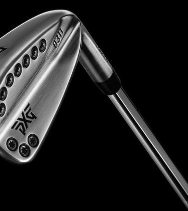 PXG Golf Clubs: The billionaire’s choice