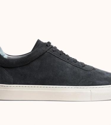 north-89 no-2 trainers
