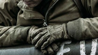 5 films that show just why you need to go to the cinema this week