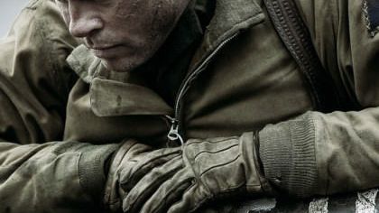 5 films that show just why you need to go to the cinema this week