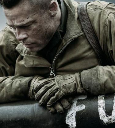 5 films that show just why you need to go to the cinema this week