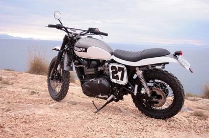 5 new motorbikes we wish we owned