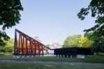 Serpentine Pavilion