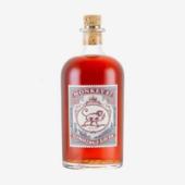 Monkey 47 Schwarzwald Sloe Gin