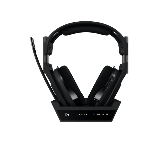 Astro A50 X