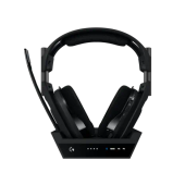 Astro A50 X