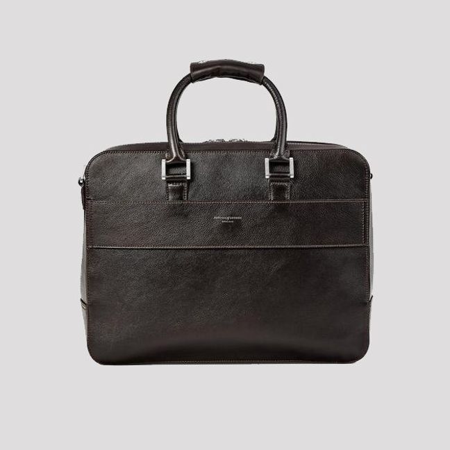 The Edit: The best briefcases for back to work | Gentleman's Journal ...