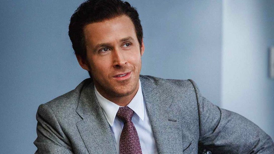 Should men ever use fake tan?