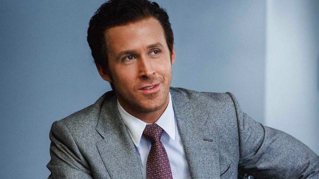 Should men ever use fake tan?