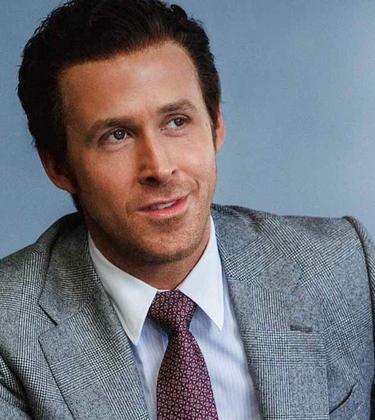 Should men ever use fake tan?