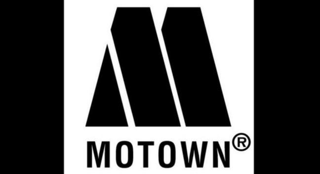 Business - Mowtown - TGJ