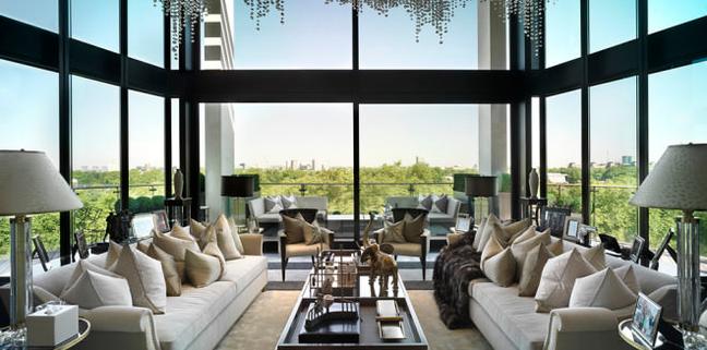 one_hyde_park_penthouse_panorama_0