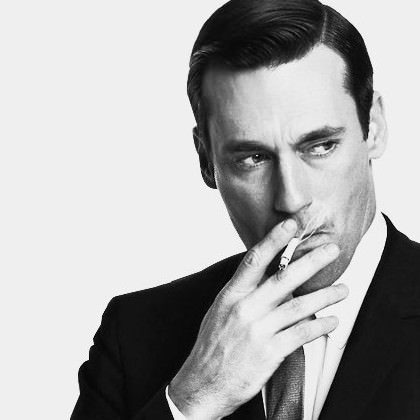 5 everyday acts that prove you’re a gentleman