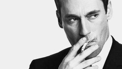 5 everyday acts that prove you’re a gentleman