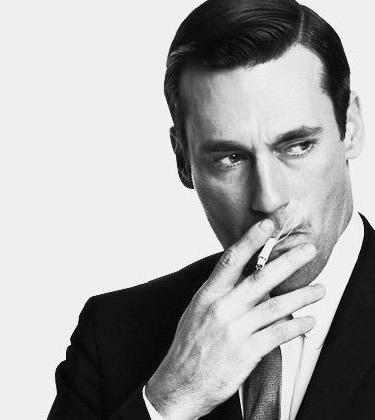 5 everyday acts that prove you’re a gentleman
