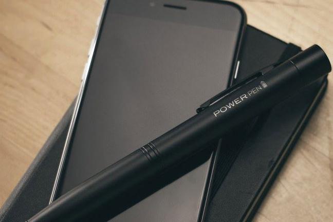 PowerPen-TGJ.02