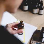 Experimental Perfume Club Expert Aftershave Masterclass