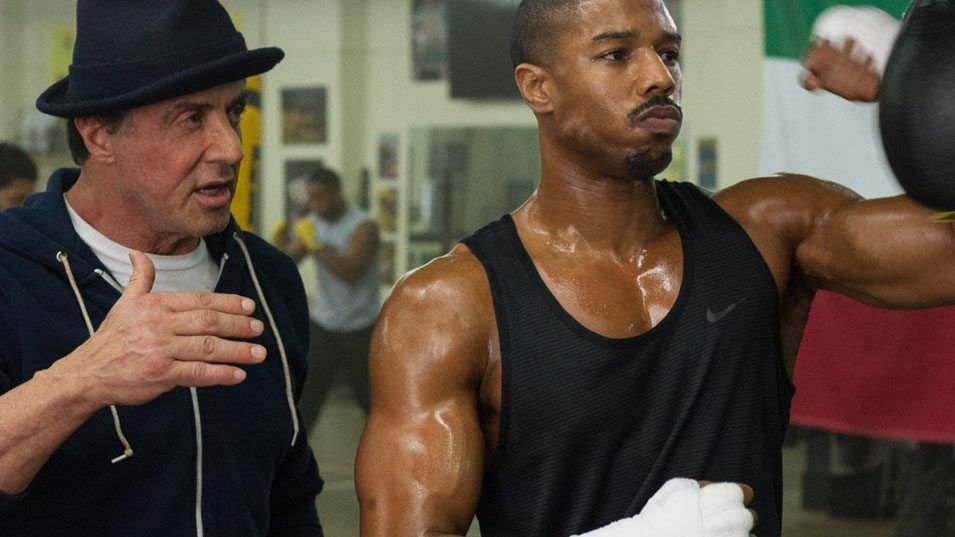 Study finds that exercise increases men’s sex drive