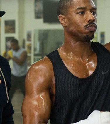 Study finds that exercise increases men’s sex drive
