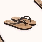 Orlebar Brown flip flops