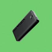 Anker 325 Power Bank