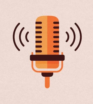 The best business podcasts for budding entrepreneurs