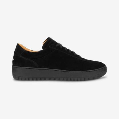 Unseen Footwear Saviour sneakers