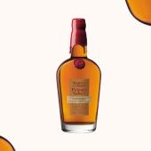 Maker’s Mark Private Select Bourbon