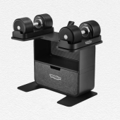 Technogym Connected Dumbbells+